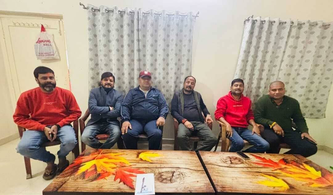 पुरानी परंपरा के साथ निकलेगी शिव बारात, अध्यात्म की दिखेगी झलक