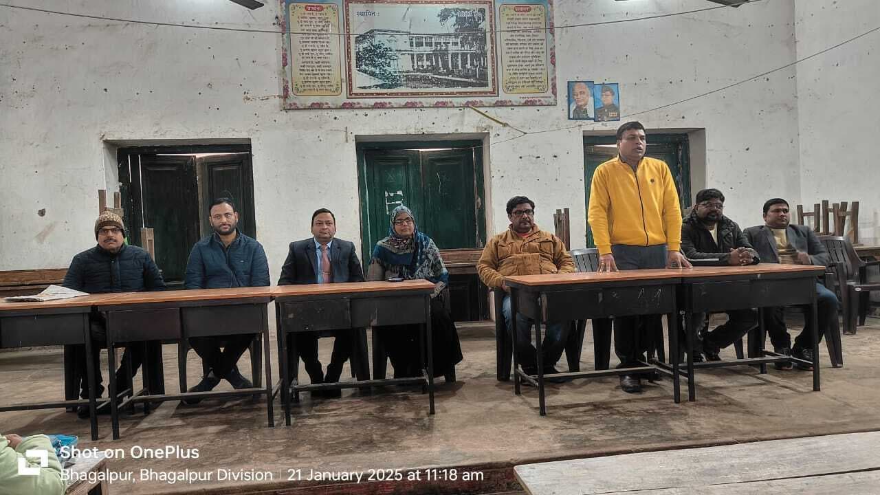 हर तीन महीने में अपना टूथब्रश बदलें, तंबाकू का सेवन बंद करें : डॉ शुभंकर