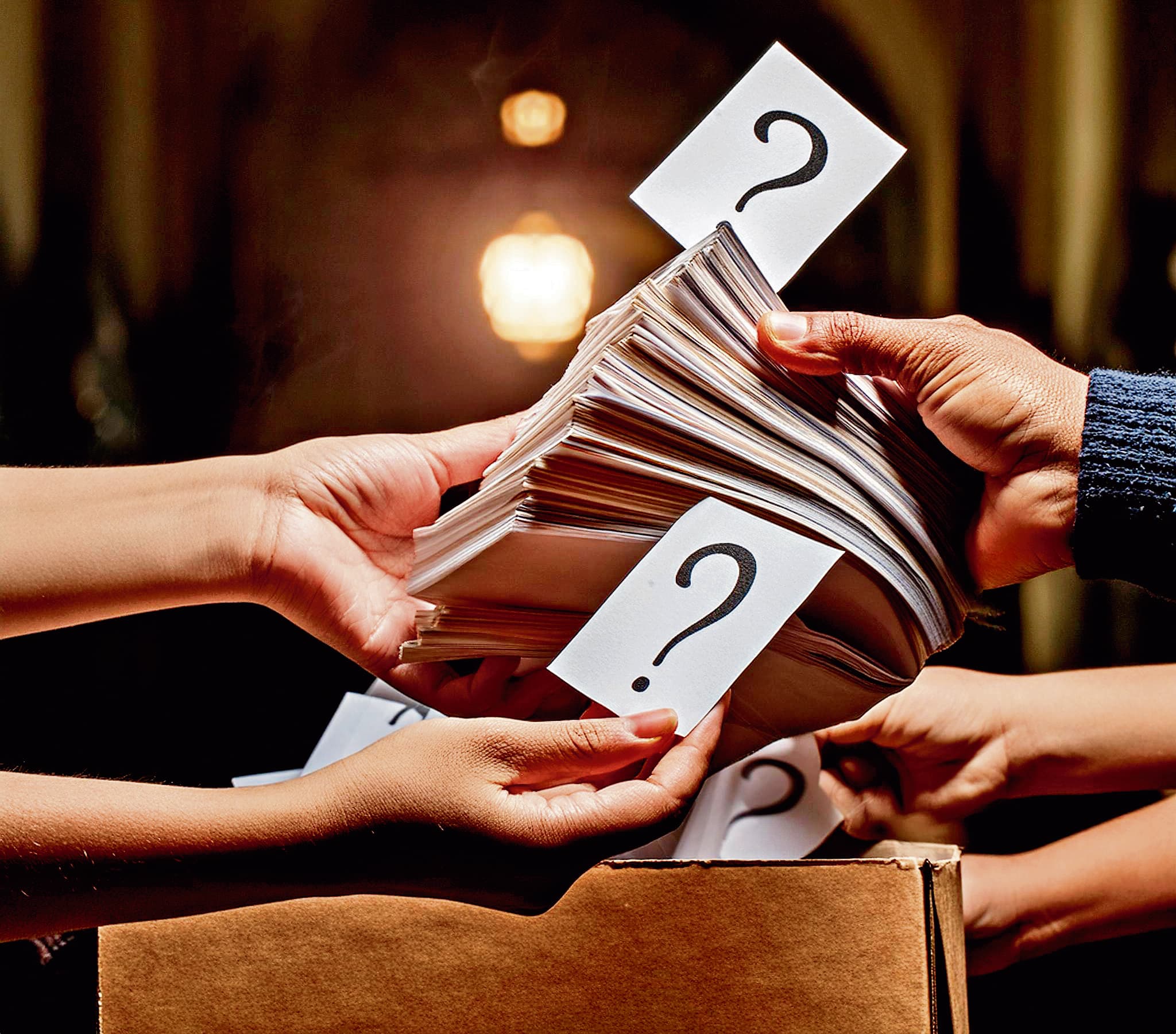 CGL Exam News : एसआइटी को मिले तथ्य, मोबाइल की टाइमलाइन बदल कर बनाये गये पेपर लीक के फर्जी दस्तावेज