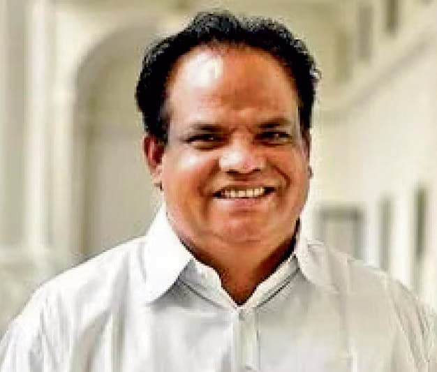 कल तृणमूल में शामिल हो सकते हैं जॉन बारला