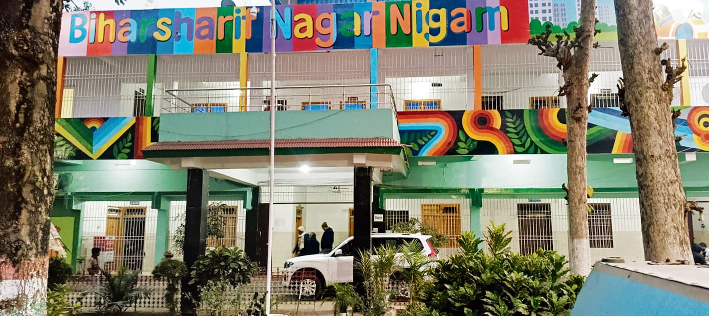 फरवरी माह के तीसरे हफ्ते में पहुंचेगी टीम, 11 मानकों पर करेगी जांच