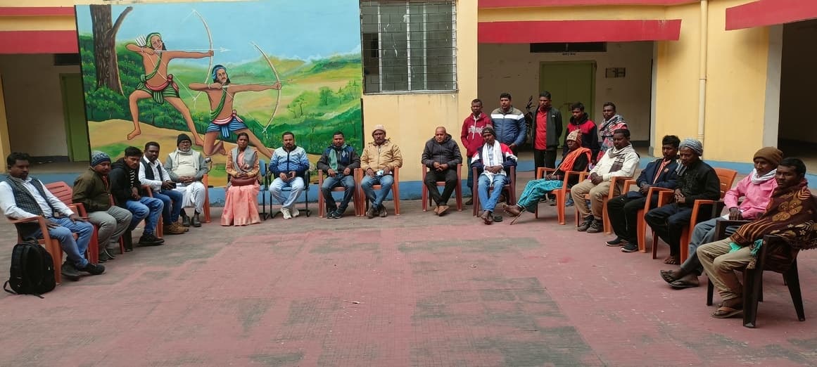 जान की सलामती के लिए हरहाल में पहनें हेलमेट, सड़क सुरक्षा नियमों करें पालन