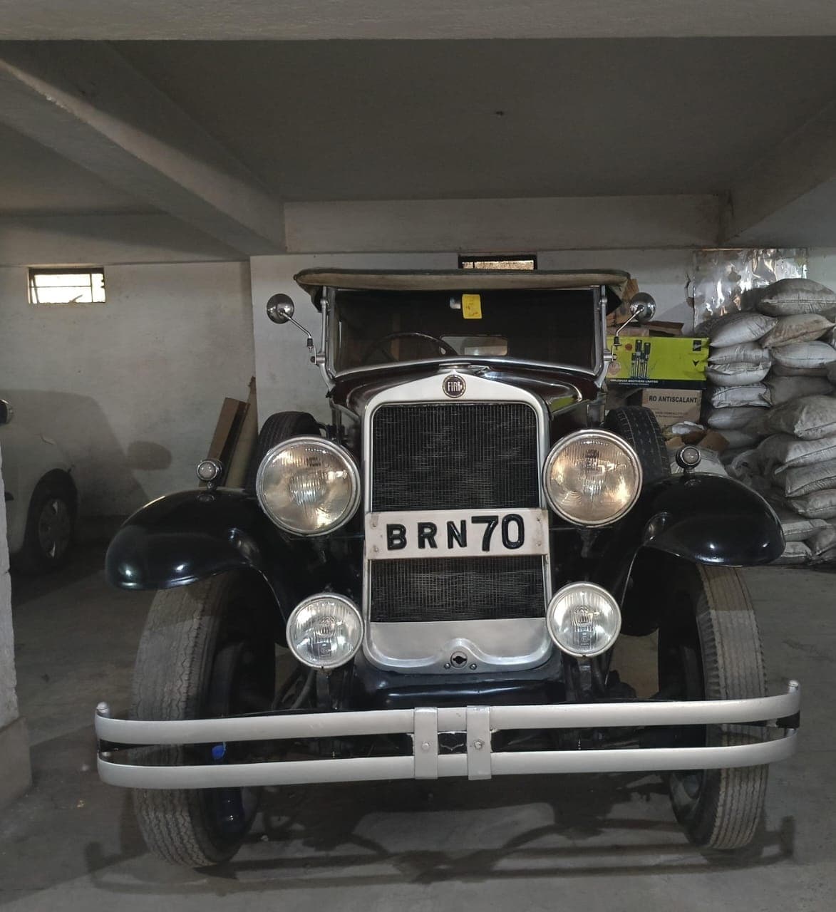 Ranchi News : रांची के आयकत परिवार ने नेताजी के कमरे को संग्रहालय का रूप दिया