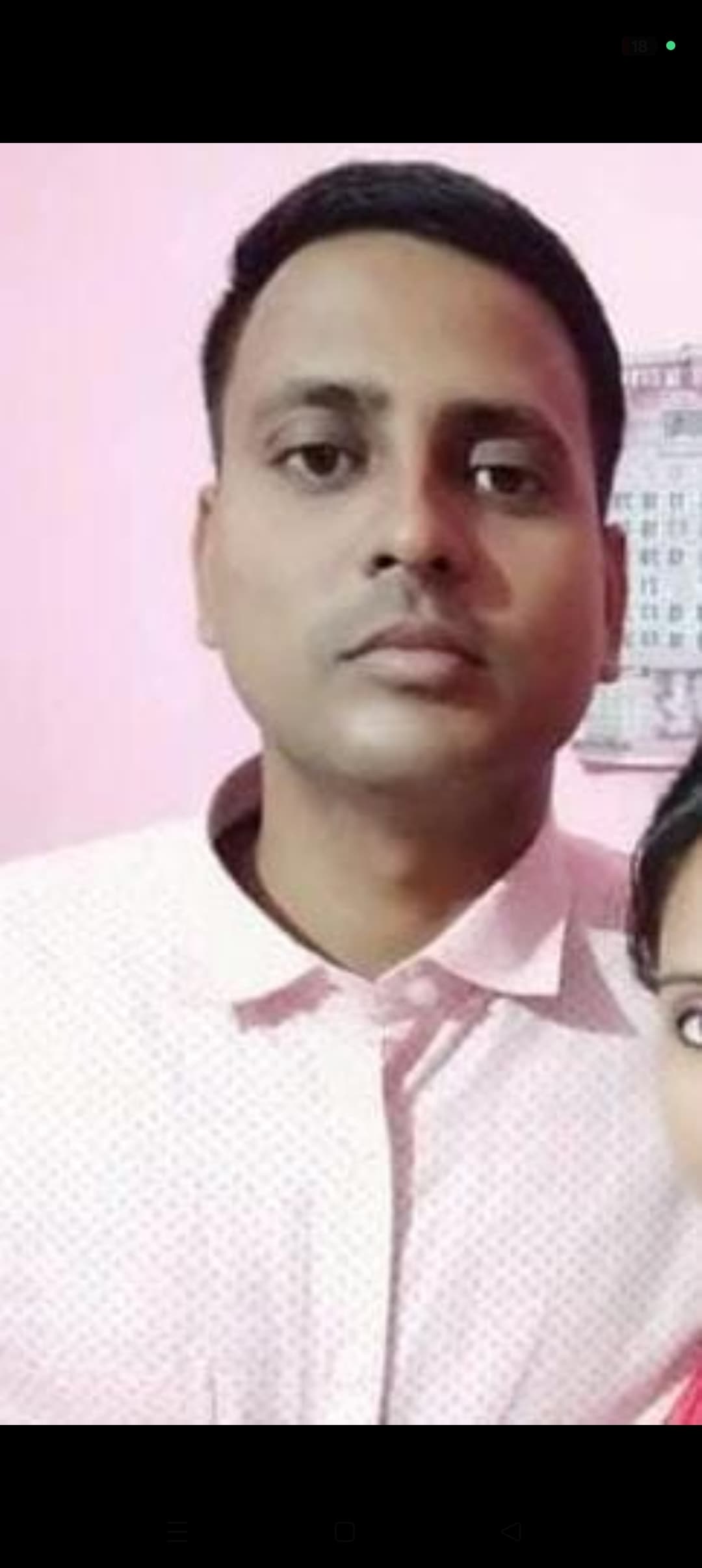 दादा के श्राद्ध में आये इंजीनियर की करेंट से मौत