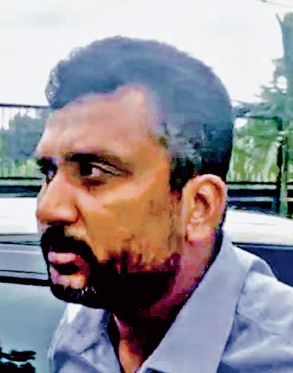 तृणमूल के नेता अनीसुर रहमान को भी मिली बेल