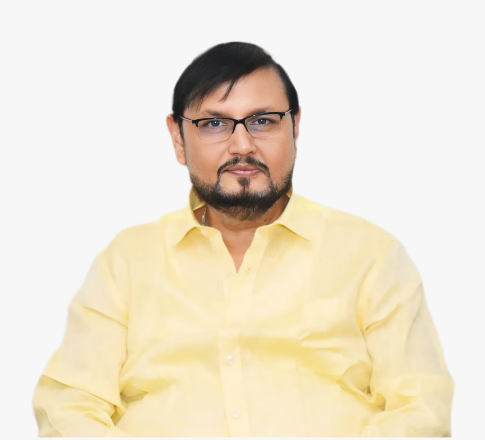 Darbhanga News : गुणवत्तापूर्ण शिक्षण और उच्च अनुसंधानपरक संस्थान का पर्याय बना मिथिला विश्वविद्यालय