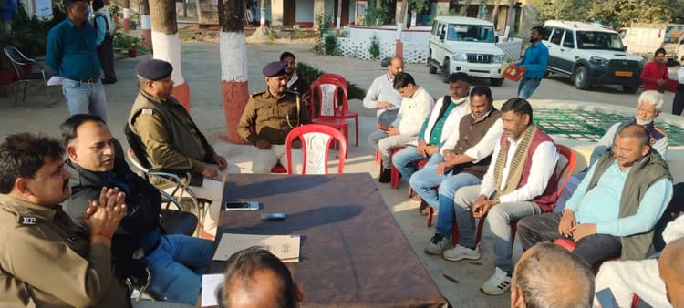 पूजा समितियों को लाइसेंस लेना अनिवार्य