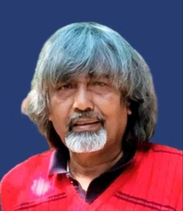 National Games : शेखर बोस 38वें राष्ट्रीय खेलों की कंट्रोल कमेटी के सदस्य बनाये गये