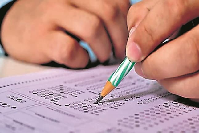 JPSC-1 News : जेपीएससी-1 में अफसर बने 64 में से 49 पीटी पास करने के योग्य नहीं थे