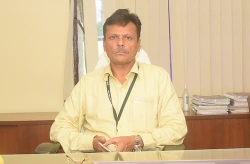 Dhanbad News: कोल इंडिया डीटी पद पर अच्युत घटक की नियुक्ति को मंजूरी