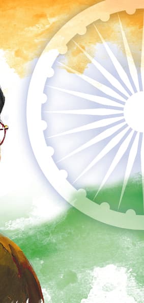 गणतंत्र दिवस : रिहर्सल कर परखा आयोजन का स्वरूप