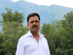 Ranchi news : नगर निकायों के सभी घरों को होल्डिंग टैक्स के दायरे में लगाया जायेगा : मंत्री