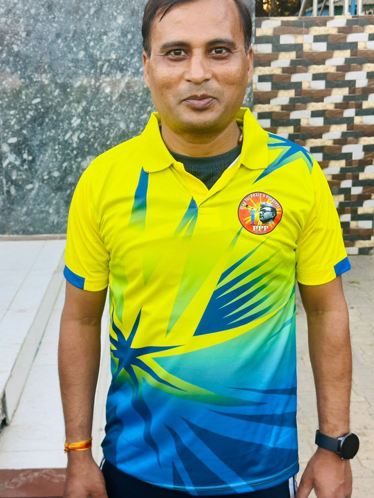 Chaibasa News : ड्यूटी जा रहे रेलकर्मी की सड़क हादसे में मौत