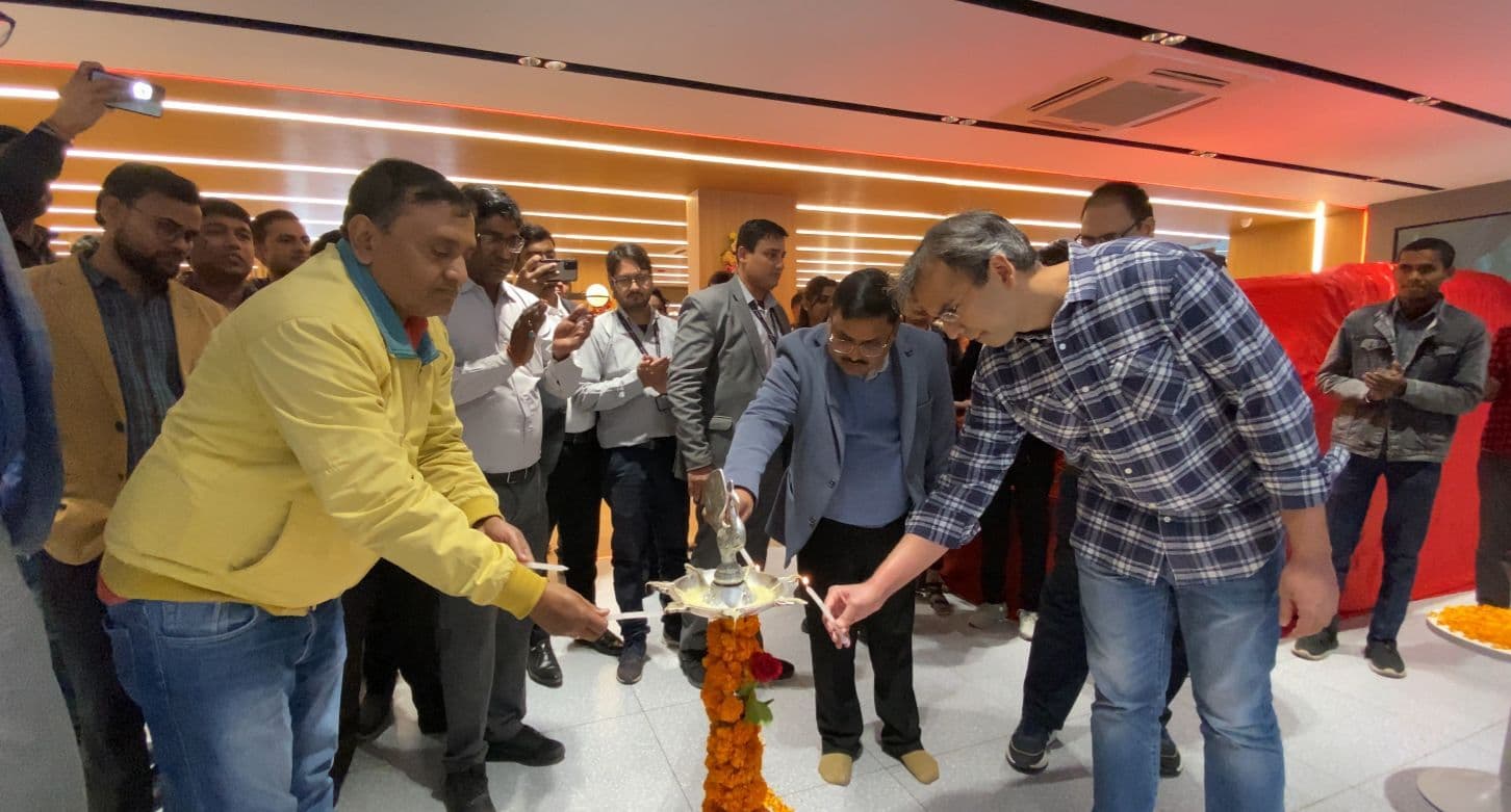 आज सरकारी स्कूल के बच्चे निकालेंगे प्रभातफेरी