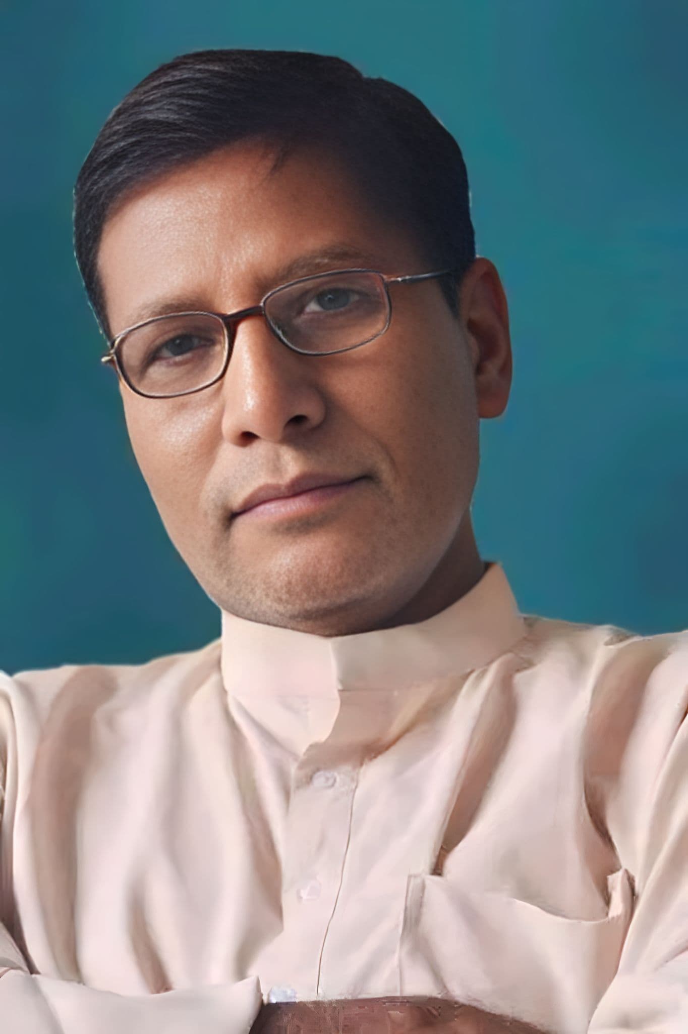 33 कविताओं वाला काव्य संग्रह ध्रुवतारा प्रकाशित