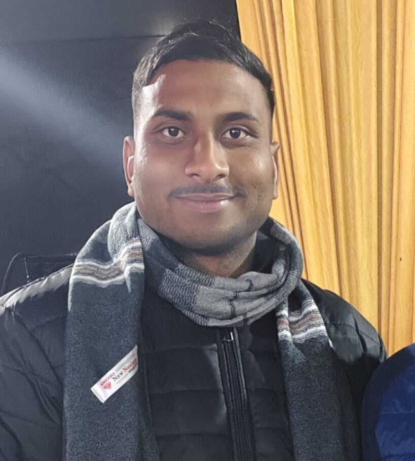 Giridih News: धर्मांतरण के मामले में झामुमो नेता ने किया कोर्ट में सरेंडर