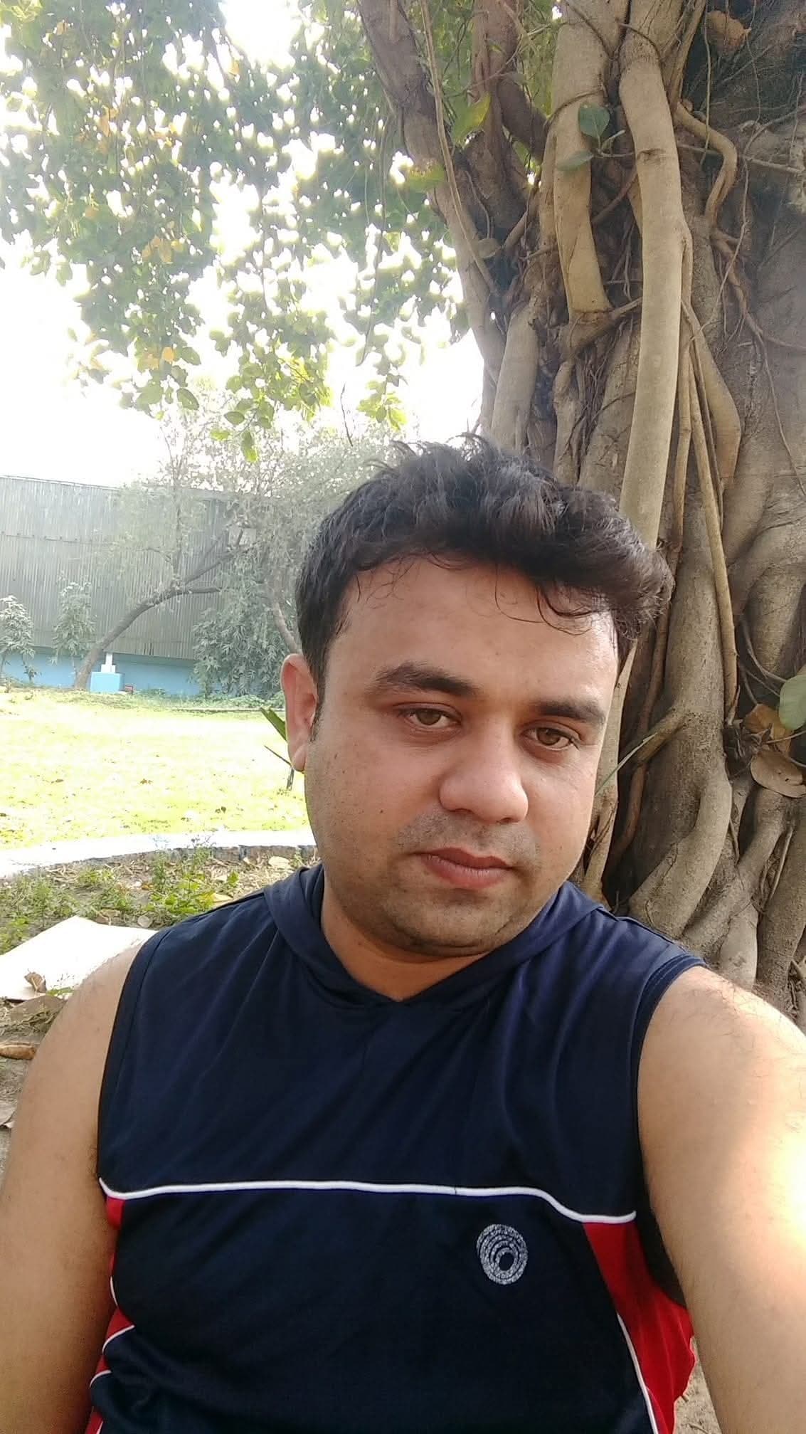 Dhanbad News : खरखरी में रिटायर्ड बीसीसीएलकर्मी के पुत्र की सड़क हादसे में मौत