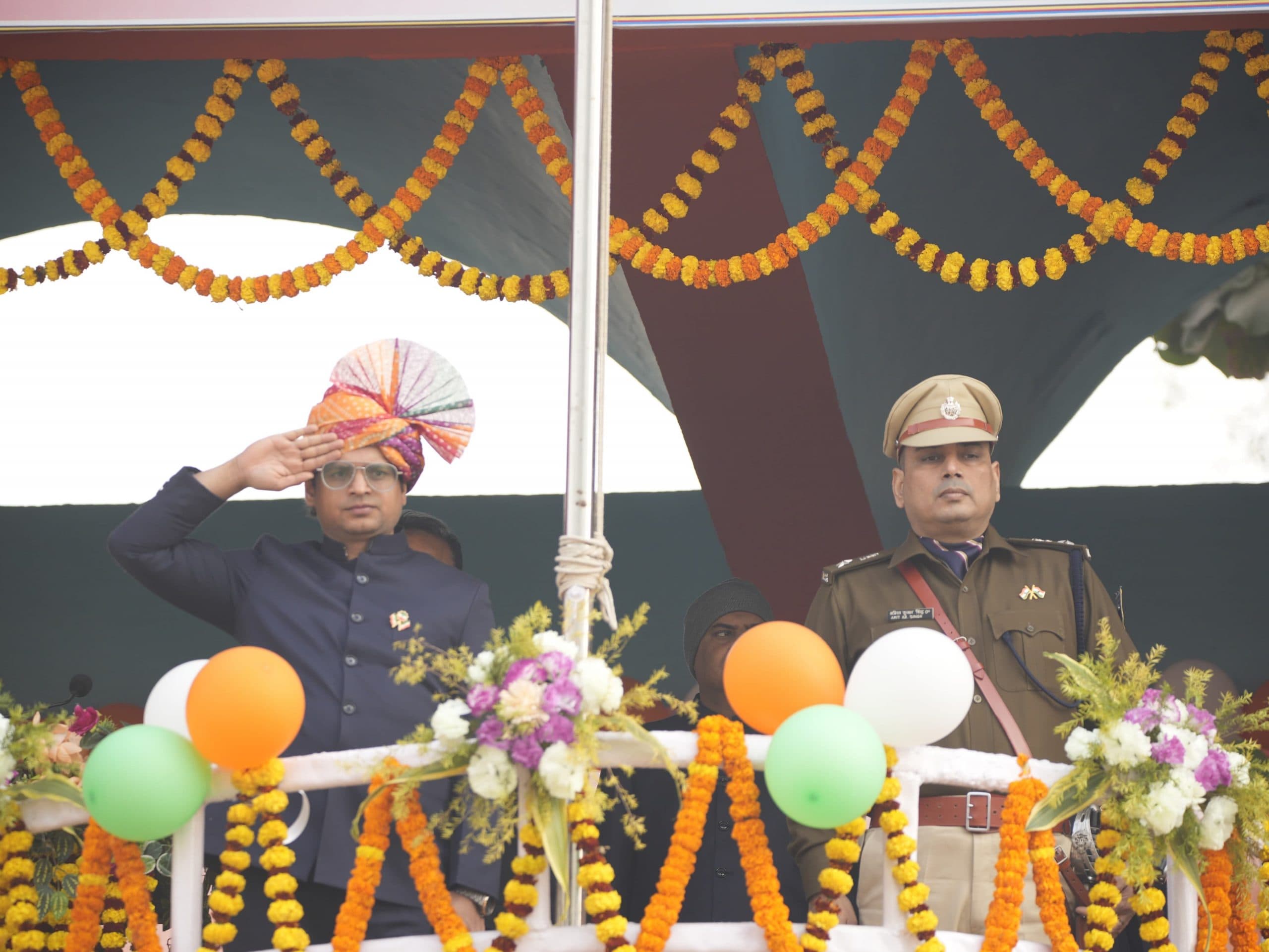 जिले में मंईयां सम्मान के 1.90 लाख लाभुकों को अबतक दिये गये 1.18 अरब रुपये