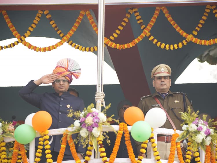 जिले में मंईयां सम्मान के 1.90 लाख लाभुकों को अबतक दिये गये 1.18 अरब रुपये