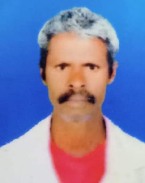 Bokaro News : तेनुघाट डैम में डूबने से मत्स्य पालक मित्र के पिता की मौत