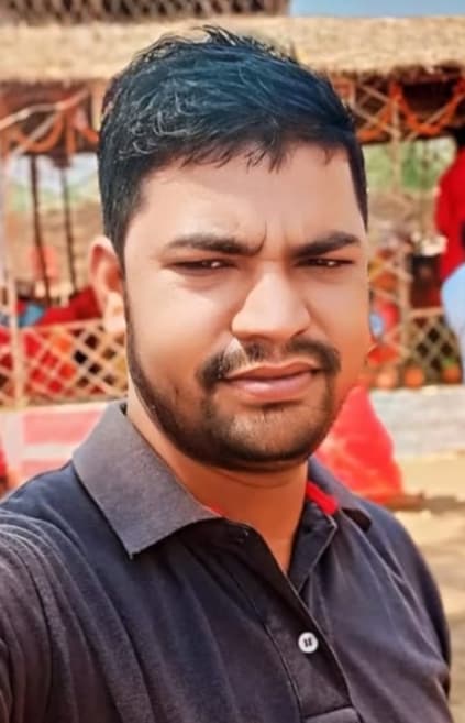 Bokaro News : सड़क दुर्घटनाओं में चार लोगों की मौत, तीन घायल