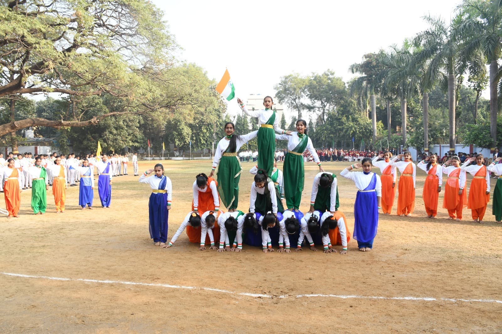East Singhbhum news : सुरदा, केंदाडीह और राखा-चापड़ी खदानें जल्द शुरू होंगी : सेठी