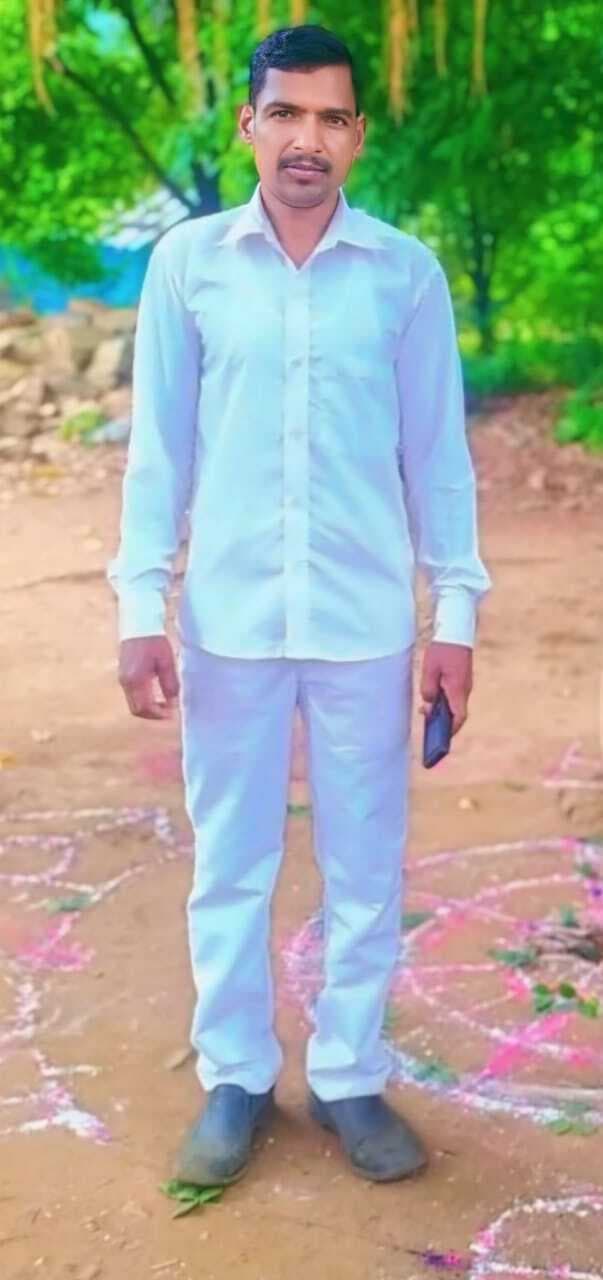 Chaibasa News : साप्ताहिक हाट से घर लौट रहे कामेगाड़ा के मुंडा की गला रेतकर हत्या