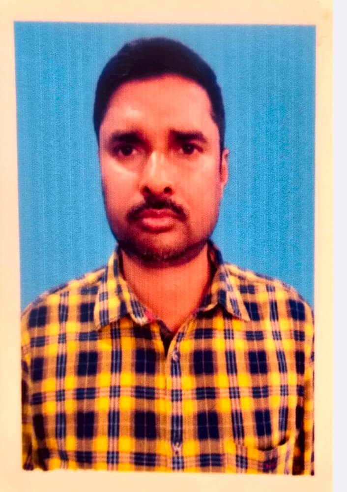 सड़क दुघर्टना में जख्मी दुकानदार की इलाज के दौरान मौत