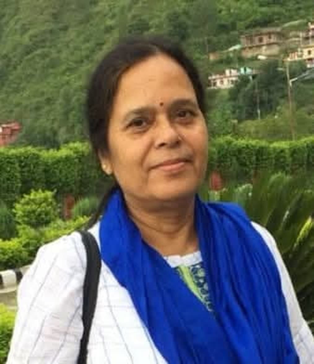 भारतीय ज्ञान परंपरा : समसामयिक संदर्भ विषयक पर संवाद 31 को