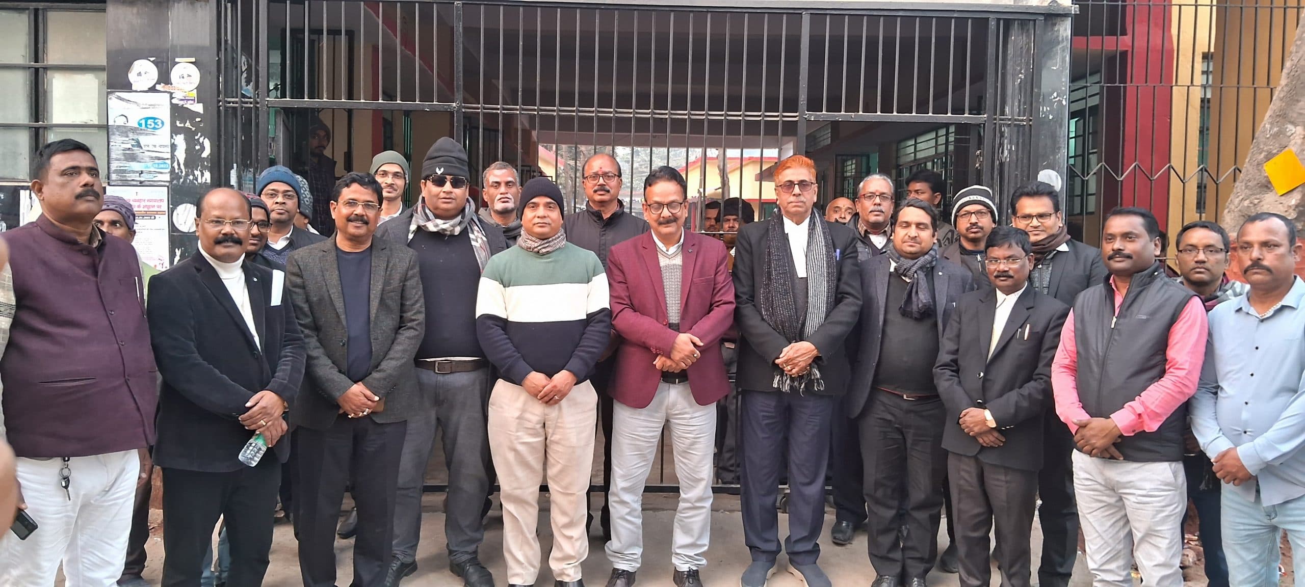 जल ही जीवन है, जल की शुद्धता और गुणवत्ता आवश्यक है : अनंत सिंह