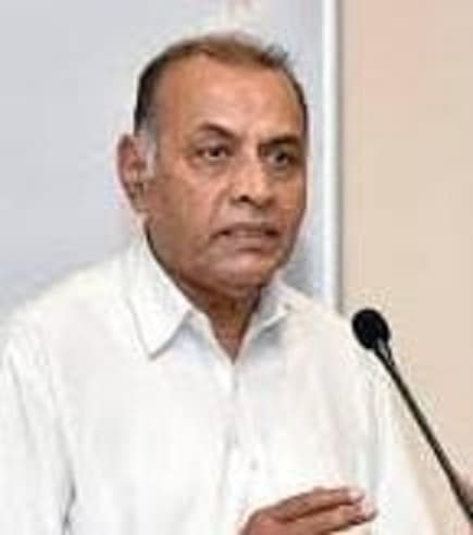 समाजवादी आंदोलन की चुनौतियां विषयक संवाद एक फरवरी को