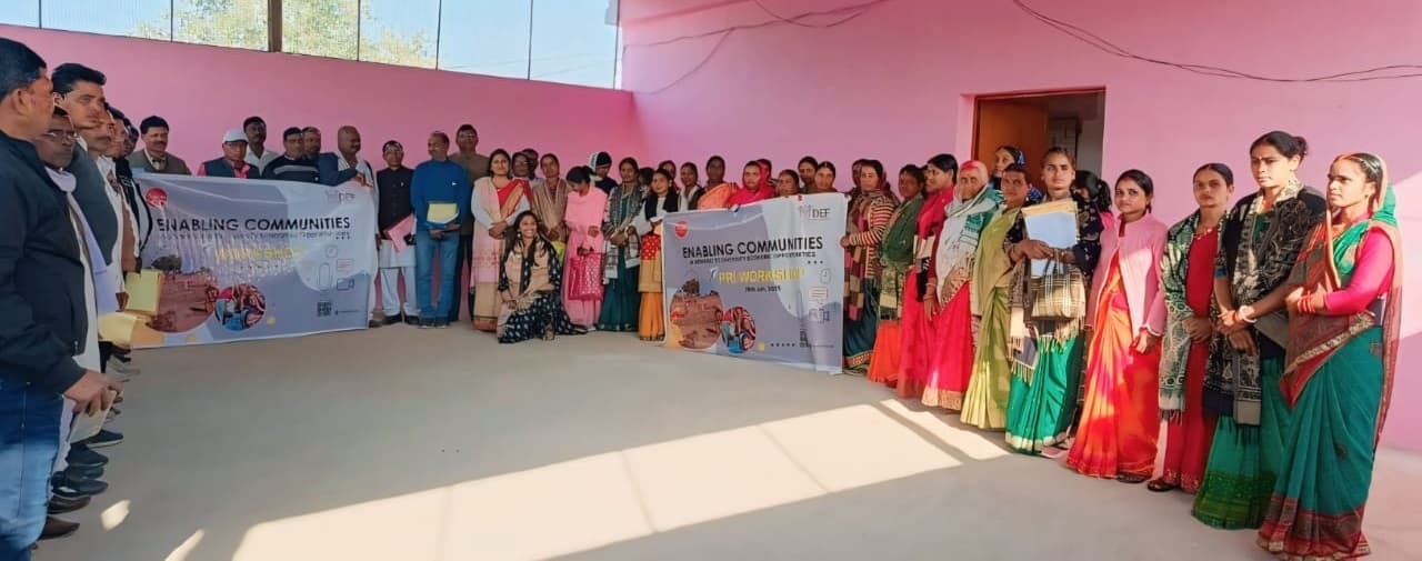 Bokaro News : कोयला आधारित अर्थव्यवस्था की जगह नया विकल्प तलाशने की जरूरत