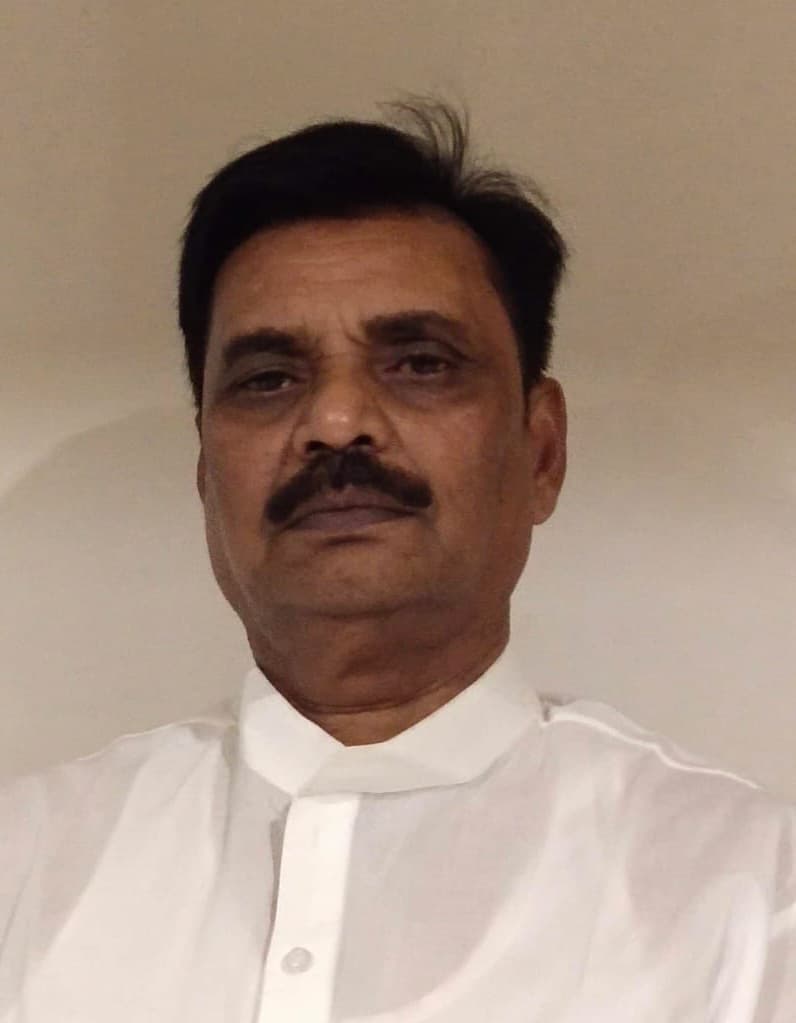 कृषि आधारित उद्योग लगाये बिना सीमांचल से पलायन रोकना असंभव: जाकिर अनवर