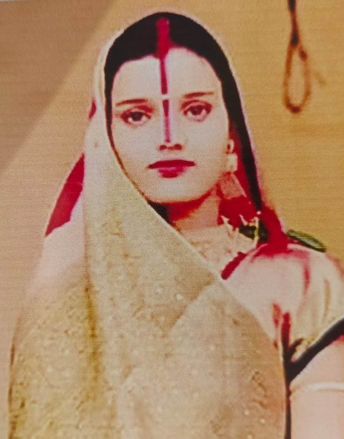 घरेलू विवाद के बाद विवाहिता लापता, खोजबीन में जुटी पुलिस