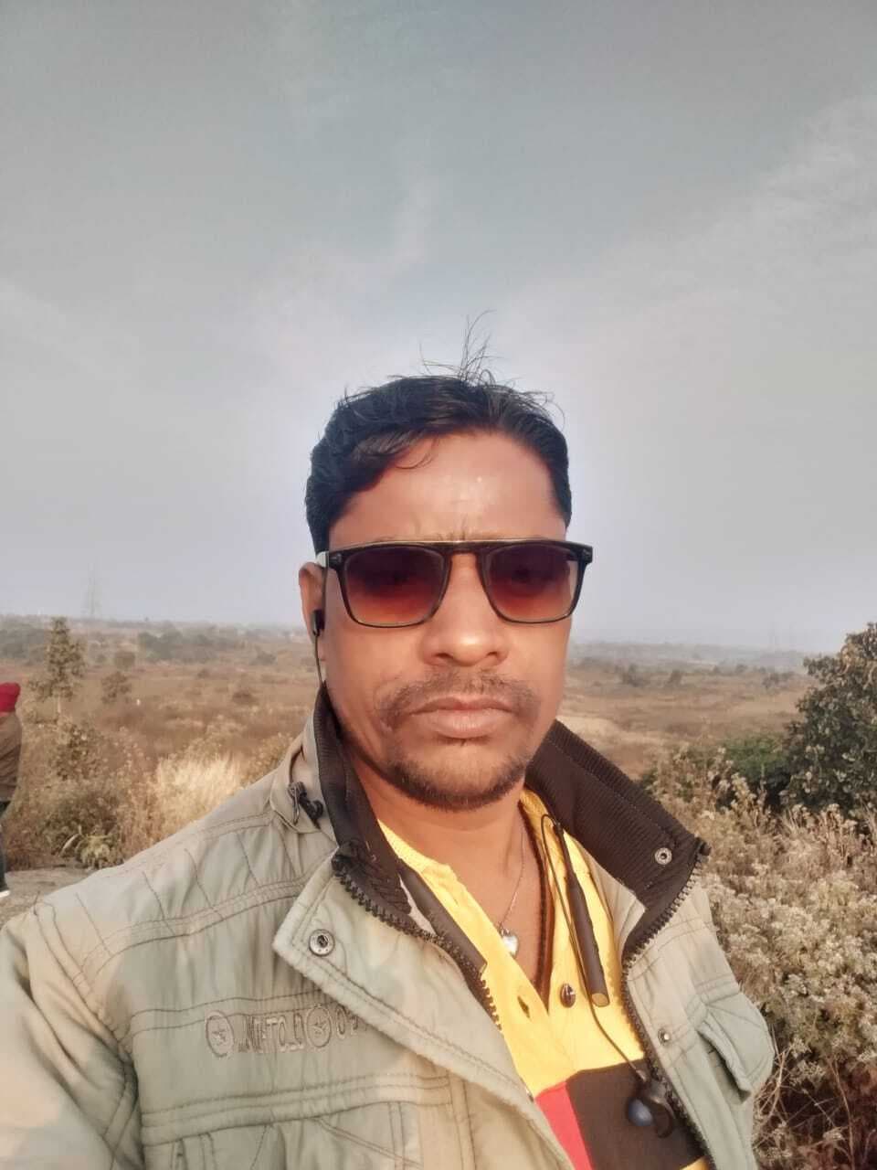 Bokaro News : स्कूटर से कोयला लेकर जा रहा युवक अनियंत्रित होकर गिरा, मौत