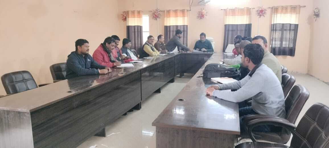 काम में गुणवत्ता का रखें ख्याल