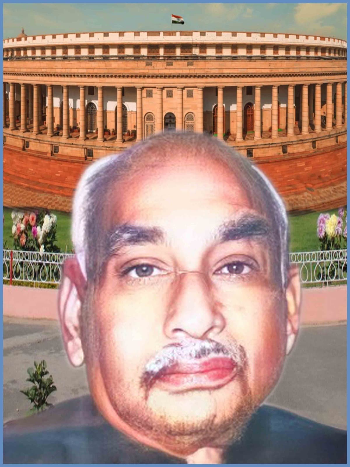 भूपेंद्र बाबू की 122वीं जयंती : समाजवाद के अमिट हस्ताक्षर के रूप में स्थापित हैं भूपेंद्र बाबू