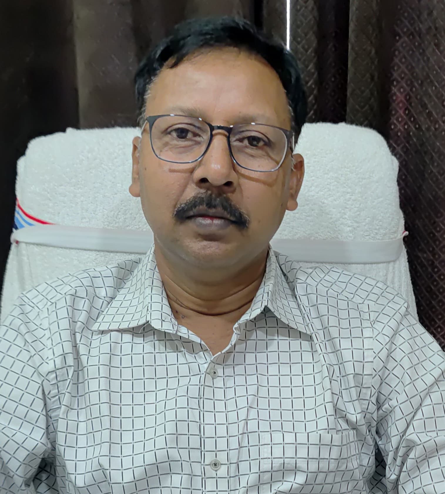 अपार आइडी जनरेट करने में लायें तेजी : डीइओ