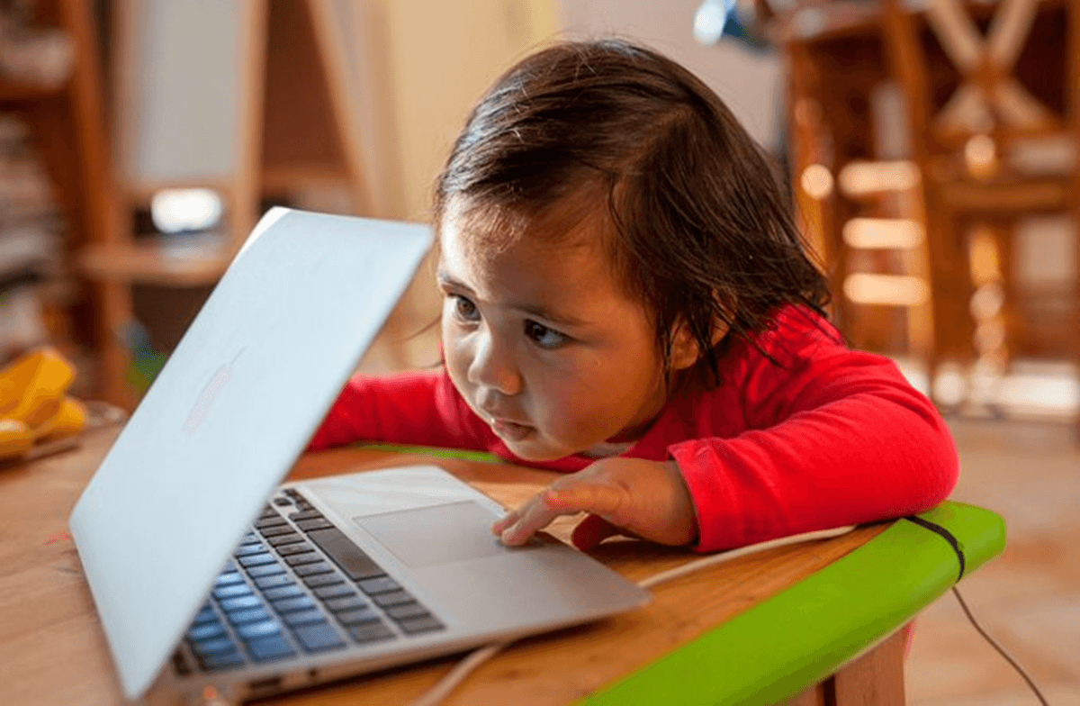 Generation Beta : जानें, जेन बीटा की विशेषताओं के बारे में