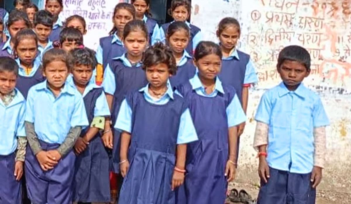 Patna News: पटना के 60 हजार विद्यार्थी सरकारी योजनाओं से रहें वंचित, इस वजह से नहीं मिला लाभ