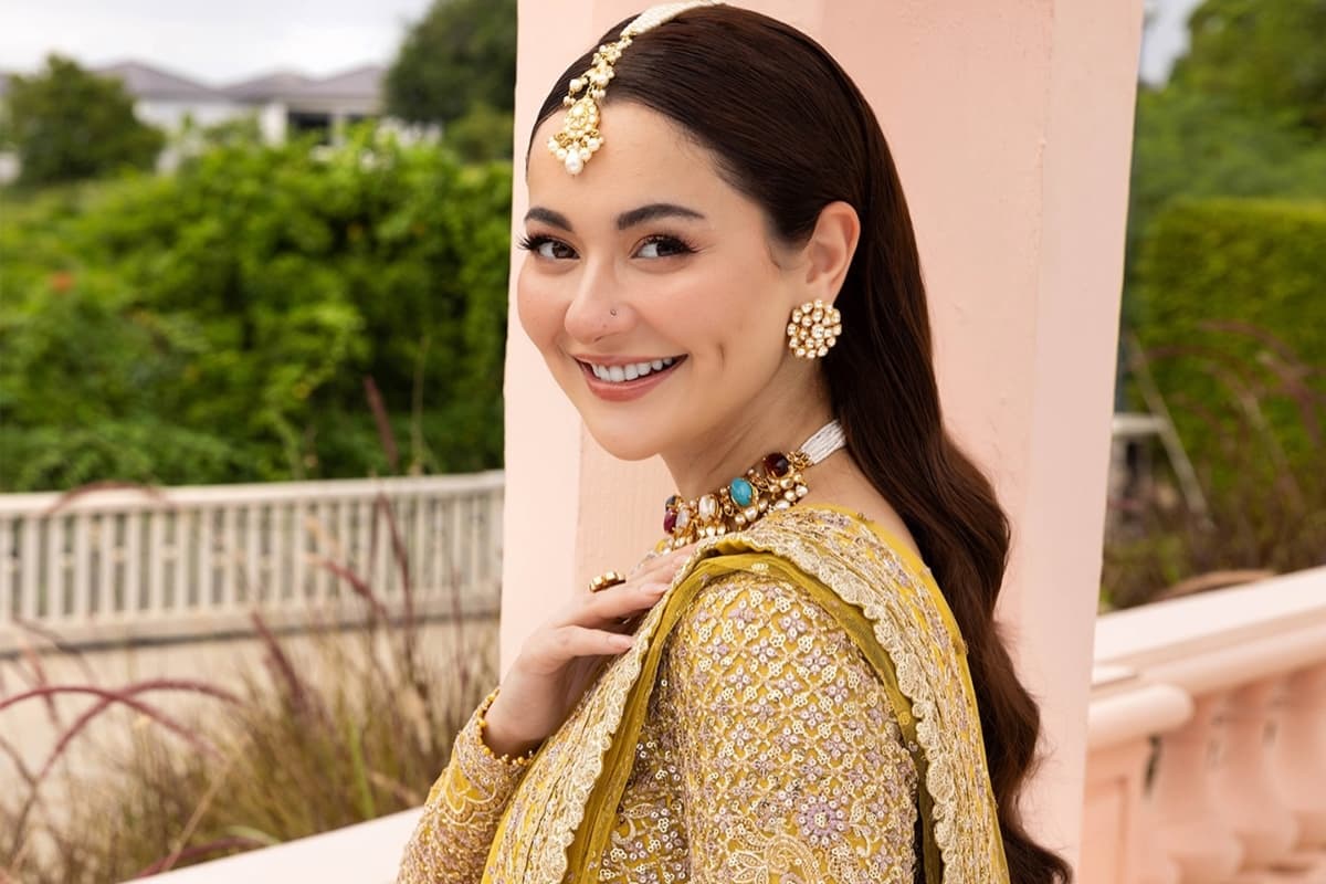 VIRAL VIDEO: कैटरीना कैफ के इस सॉन्ग पर पाकिस्तानी एक्ट्रेस ने किया कातिलाना डांस, देखें आप भी