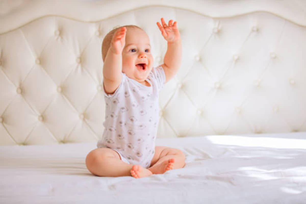 baby names baby names