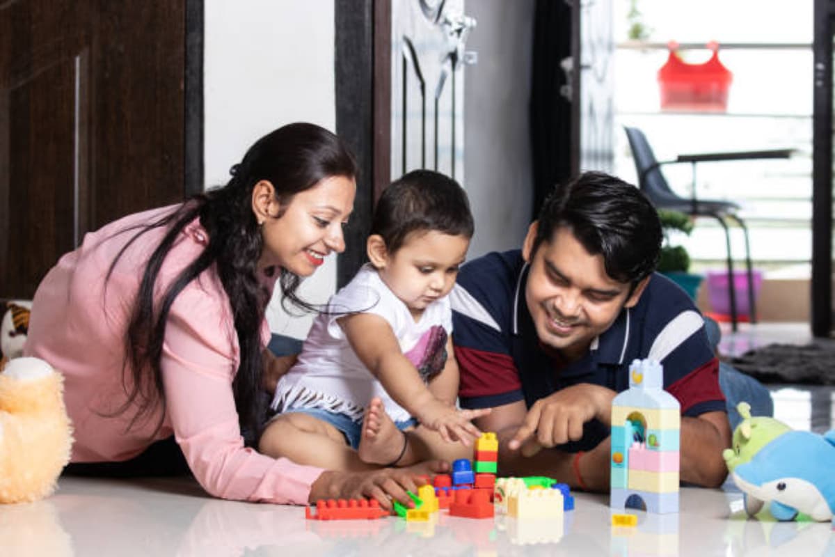 Parenting Tips: हर फील्ड में आगे रहेगा आपका बच्चा, हर पैरेंट इन बातों का रखें ख्याल