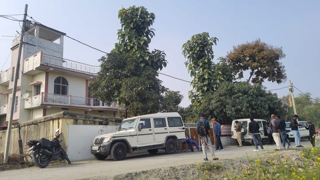 This image has an empty alt attribute; its file name is WhatsApp-Image-2025-01-09-at-1.45.11-PM-1-1024x577.jpeg