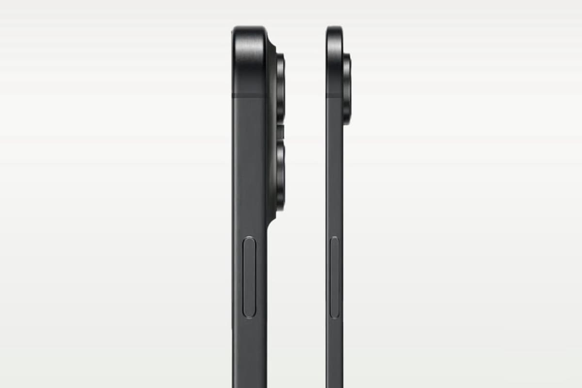 iPhone 17 Air के नाम से जाना जाएगा सबसे पतला iPhone! ये फीचर्स होंगे खास