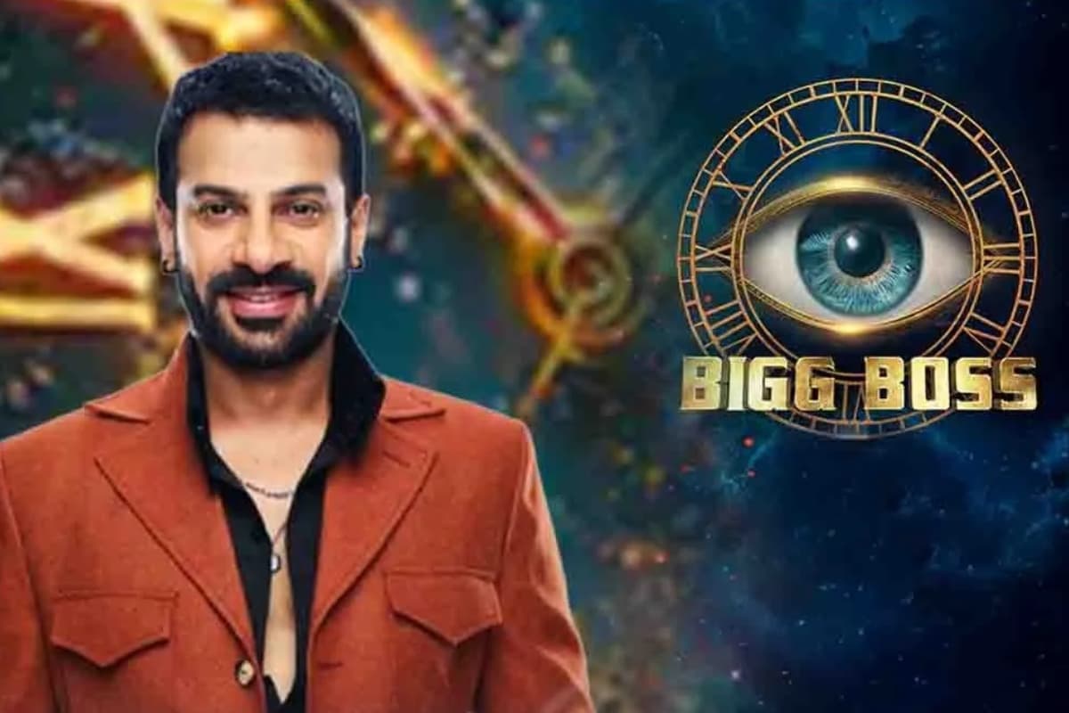 Karan Veer Mehra Net Worth: फ्लॉप करियर के बावजूद करणवीर मेहरा ने खूब कमाए पैसे, नेटवर्थ जान रह जाएंगे दंग