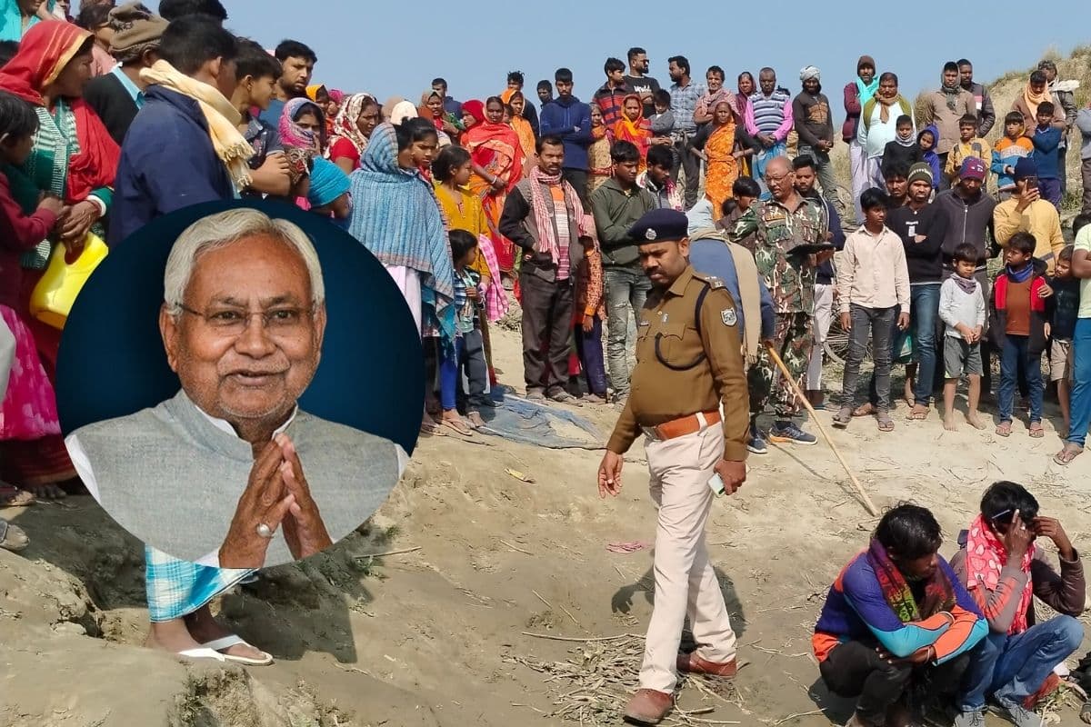 bihar news bihar news