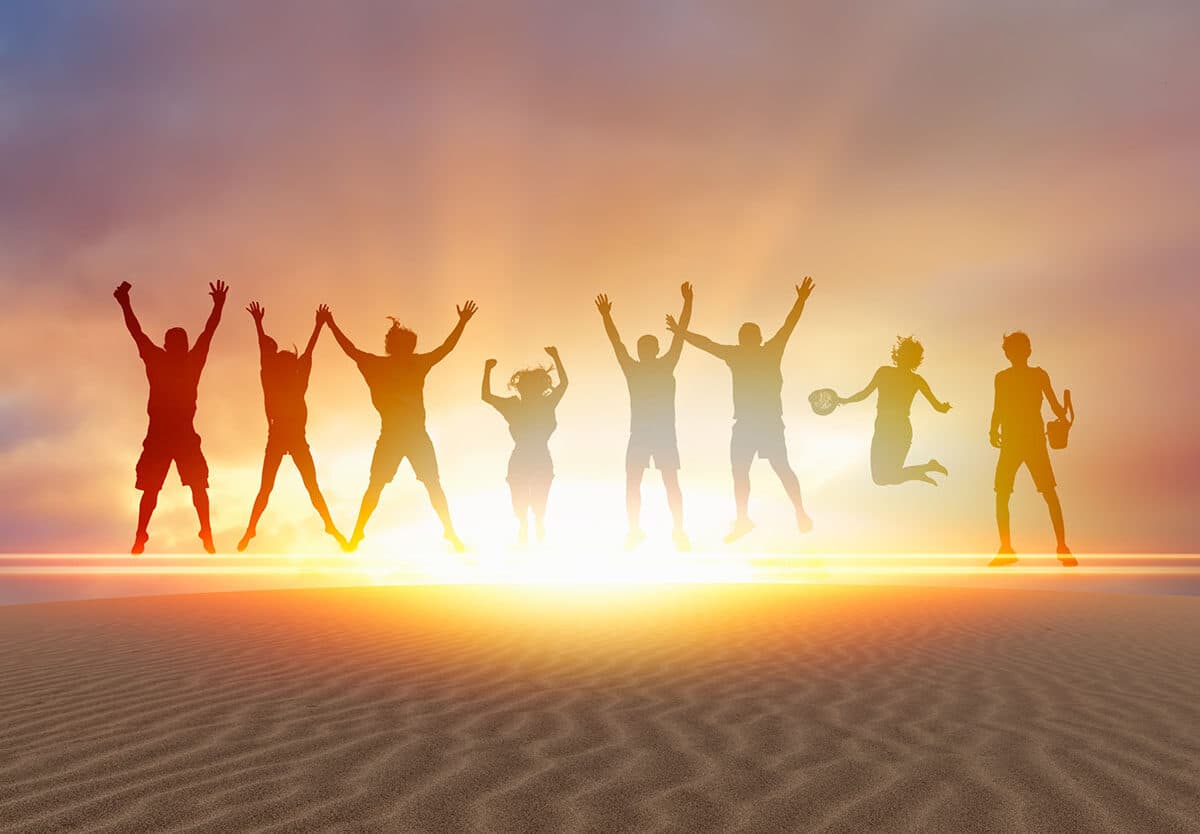 Celebration of Life Day 2025 : 22 जनवरी को मनाया जाता है जीवन दिवस, जानिए कुछ महत्वपूर्ण बातें