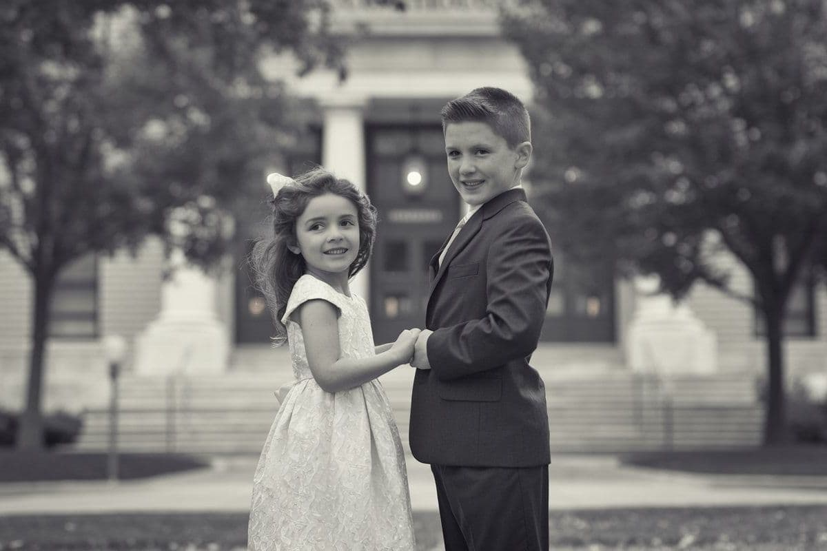 16 साल का लड़का 10 साल की लड़की, इंस्टाग्राम पर प्यार अब फरार 