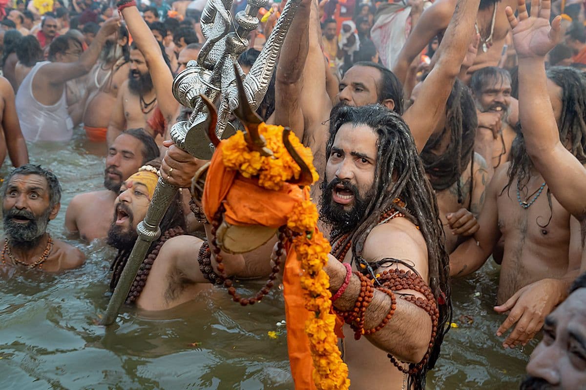 Mahakumbh अगला महाकुंभ मेला कब और कहां लगेगा? जानें इतिहास